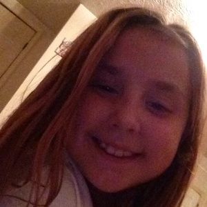 Meet your Posher, Hope